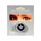 Dr. Balaji Tambe, Santulan SAN ANJAN GREY, 2g, For Eye Care